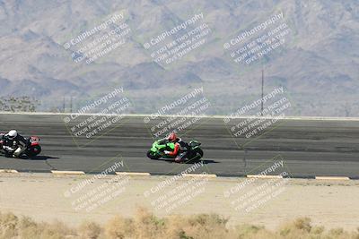 media/Oct-30-2025-Racers Edge (Thu) [[dabbdaf680]]/3-B Group/Session 2 (Bowl Exit)/